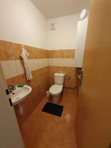 Pronájem bytu 1+kk, 56 m - Photo 4