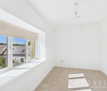 4 bedroom farm house to rent - Photo 2