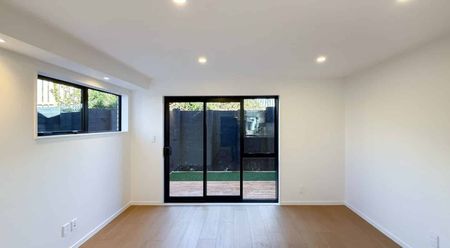 4/7 Peverill Crescent, Papatoetoe - Photo 2