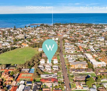 16 Archbold Rd, Long Jetty NSW 2261 - House For Rent | Domain - Photo 1