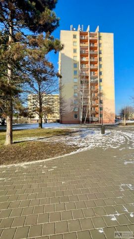 Podnájem bytu 1+1 s lodžií, ul. Lechowiczova - Photo 3