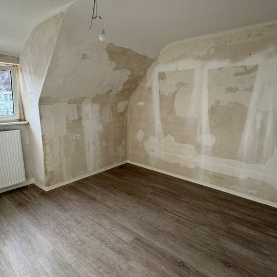 Klingenstraße 78, 70186 Stuttgart OT Ost - Foto 1