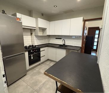 Gdynia Grabówek - Фото 5