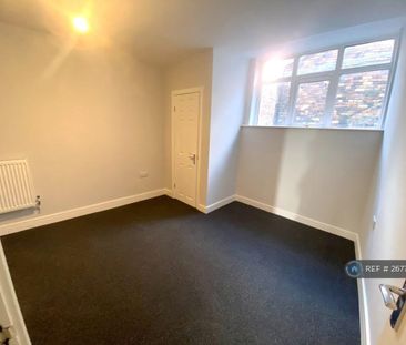 1 bedroom flat to rent - Photo 6