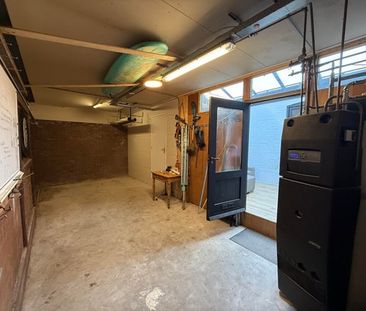 Nieuweweg 2685AT Poeldijk - Photo 6