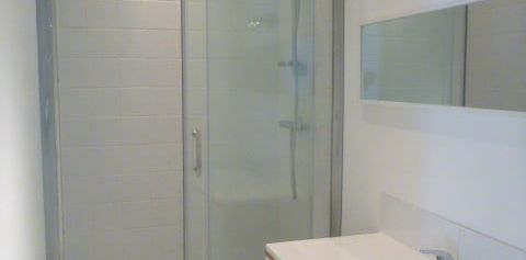 Location Appartement 2 pièces 36m² - Photo 2