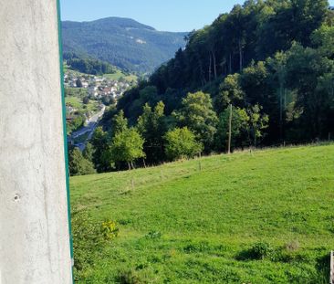 4.5 Zimmer, 120 m² - Photo 3