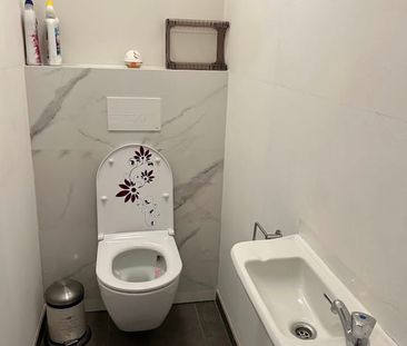 Appartement te huur - Foto 3