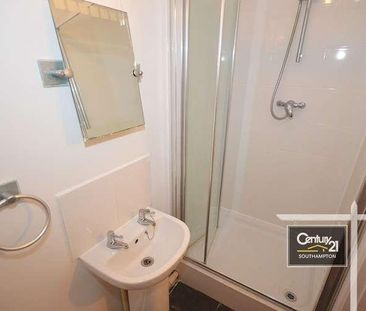 |ref: |, Portswood Road, Southampton, SO17 - Photo 5