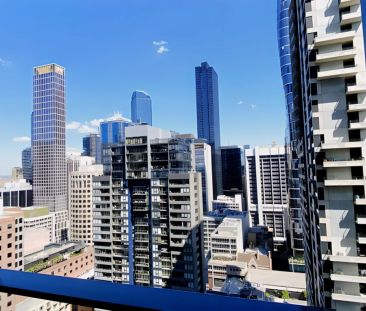 Studio *2604 - Photo 6