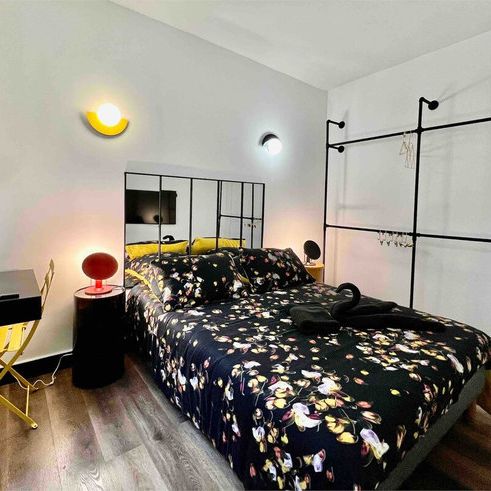 Rue Germain Pilon - Photo 1