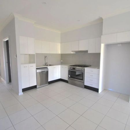 Modern Coastal Duplex in Prime Culburra Beach Location - Photo 3
