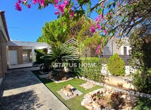 Μονοκατοικία για ενοικίαση - Παλαιά Φώκαια, - Photo 2