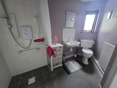 75b Killuney Drive, Armagh, BT60 1BA - Photo 5