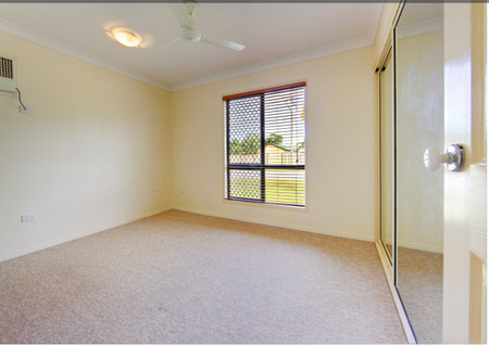 48 Girgenti Avenue, - Photo 2