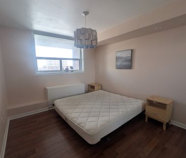 For Lease - 80 Athol Street Unit# 607, Oshawa, Ontario - Photo 4