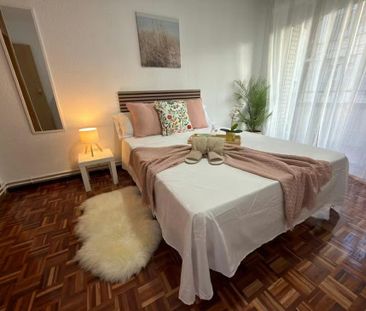 Calle Molino, Getafe, Community of Madrid 28901 - Photo 2