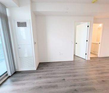 For Lease - 28 Interchange Way Unit# 1002, Vaughan, Ontario - Photo 5