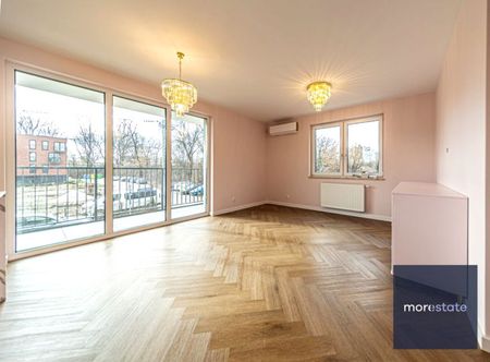 Pokój, ul. Strumyk - Photo 4