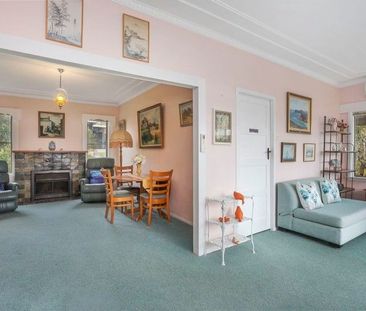 Get beachside this summer - Photo 5