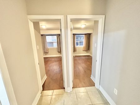 For Lease - 9 Thirty Third Street Unit# 108, Toronto, Ontario - Photo 2