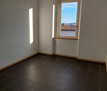 Appartamento 3.5 in affitto a Ligornetto - Photo 5