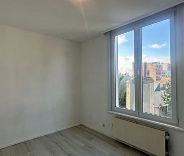 Appartement te huur in Oostende voor € 825 met 3 slaapkamers - Photo 3