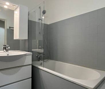 Appartement à louer 4 pièces • 70,12 m2 Metz - Photo 2