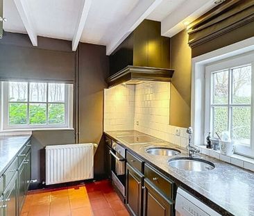 Woning te huur in Damme voor € 850 met 2 slaapkamers - Foto 3