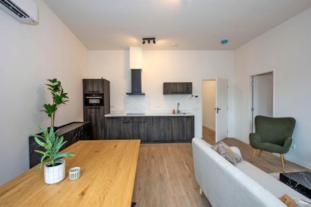 Te huur: Appartement Grotestraat in Almelo - Photo 5