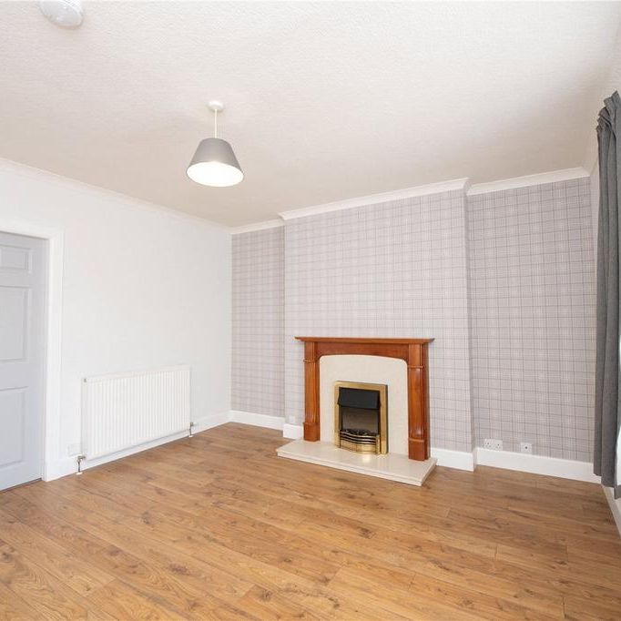 2 bedroom semi-detached house to rent - Photo 1