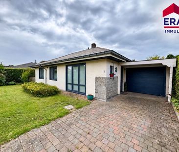 Bungalow te huur in Tervuren voor € 1.550 met 2 slaapkamers - Photo 2