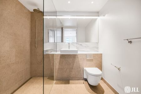 Prospect Way London SW11 - Photo 3