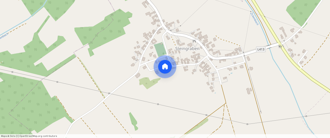 Nr. 100/4, 7540, Steingraben