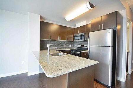 25 Cole Street, Toronto, ON M5A 4M7 - Photo 5