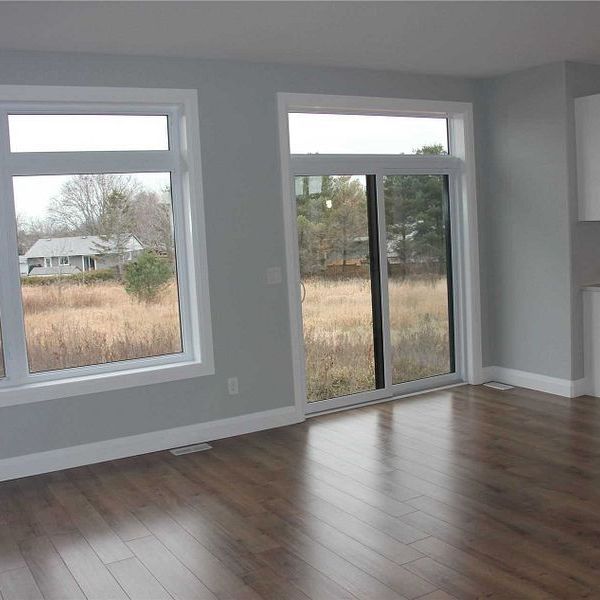 For Lease - 11 Lillys Court, Cramahe, Ontario - Photo 1