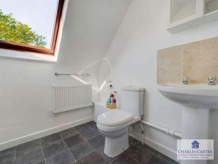 Prospect Place, Worcester, WR5 - Photo 3