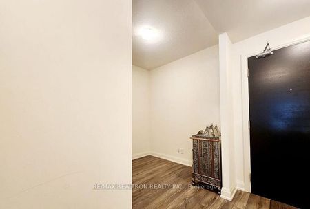 For Lease - 65 Yorkland Boulevard Unit# 1005, Brampton, Ontario - Photo 2