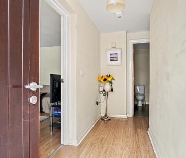 Flat 21 Loy Court, 265 Old Belfast Road, Bangor, BT19 1LU - Photo 1