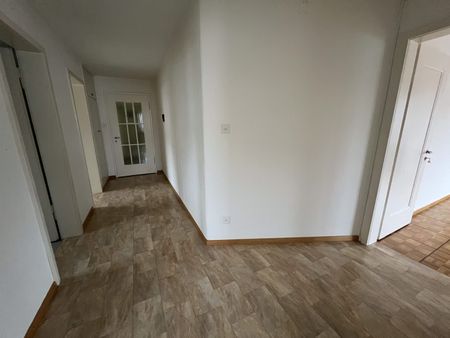 3 Zimmer, 2. Stock - Photo 2