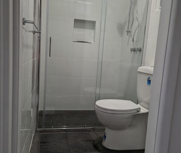 Cheltenham - Photo 4