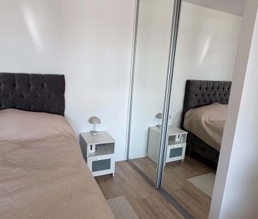 Förmansgatan, Örebro - Foto 6
