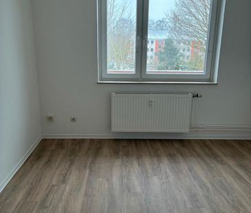 Schönes Wohnen in ruhiger Lage - Foto 5