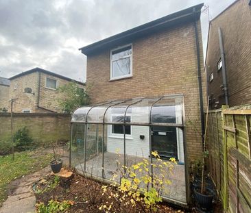 Station Road, Impington - Photo 2