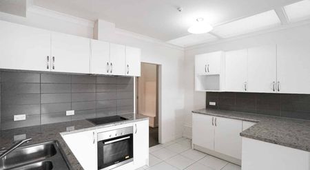 ONE WEEK RENT FREE - Photo 4