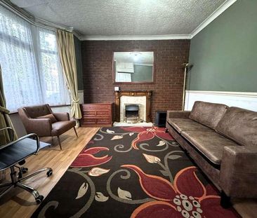 Humberstone Road, Plaistow, London, E13 - Photo 6