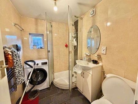 Honeypot Lane, Stanmore, HA7 - Photo 4