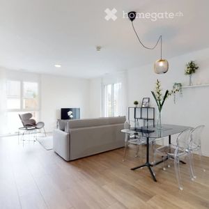 2 Zimmer, 70 m² - Foto 2