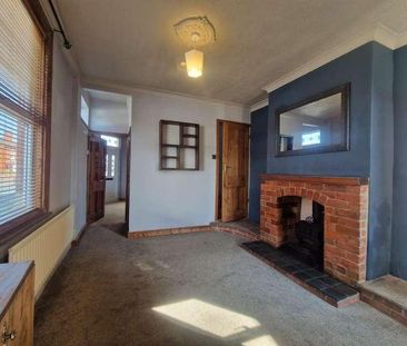 Vernon Street, NG24 - Photo 5