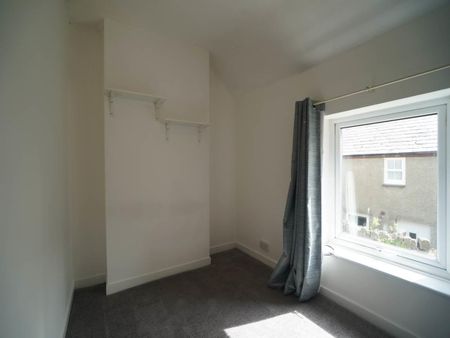 4 Mason Street - Photo 2